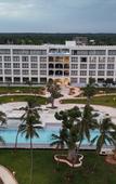 Туры в отель Tembo Kiwengwa Resort