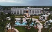 Туры в отель Tembo Kiwengwa Resort