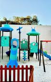 Туры в отель Tembo Kiwengwa Resort