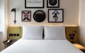 Туры в отель Hampton By Hilton Sisli Hotel