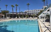 Туры в отель WB TRAVEL Serra Park