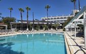 Туры в отель WB TRAVEL Serra Park