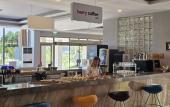 Туры в отель WB TRAVEL Serra Park