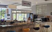 Туры в отель WB TRAVEL Serra Park