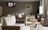 Туры в отель WB TRAVEL Serra Park