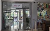Туры в отель WB TRAVEL Serra Park