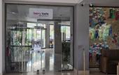 Туры в отель WB TRAVEL Serra Park