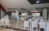 Туры в отель WB TRAVEL Serra Park