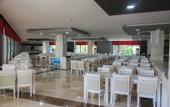 Туры в отель WB TRAVEL Serra Park