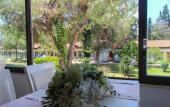 Туры в отель WB TRAVEL Serra Park