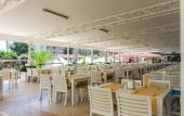 Туры в отель WB TRAVEL Serra Park