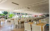 Туры в отель WB TRAVEL Serra Park