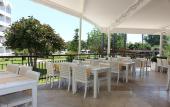 Туры в отель WB TRAVEL Serra Park