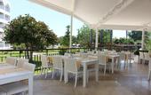 Туры в отель WB TRAVEL Serra Park
