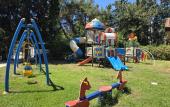 Туры в отель WB TRAVEL Serra Park