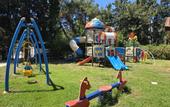 Туры в отель WB TRAVEL Serra Park