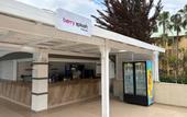 Туры в отель WB TRAVEL Serra Park