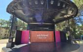 Туры в отель WB TRAVEL Serra Park