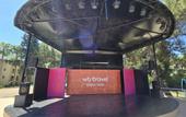 Туры в отель WB TRAVEL Serra Park