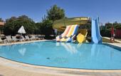 Туры в отель WB TRAVEL Serra Park