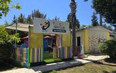 Туры в отель WB TRAVEL Serra Park