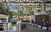 Туры в отель WB TRAVEL Serra Park