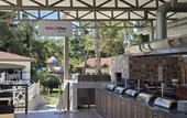 Туры в отель WB TRAVEL Serra Park