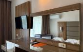 Туры в отель WB TRAVEL Serra Park