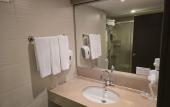 Туры в отель WB TRAVEL Serra Park