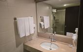 Туры в отель WB TRAVEL Serra Park