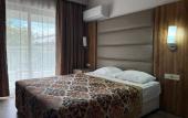 Туры в отель WB TRAVEL Serra Park