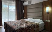 Туры в отель WB TRAVEL Serra Park