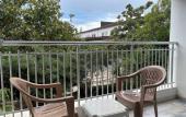 Туры в отель WB TRAVEL Serra Park