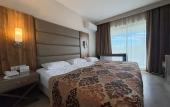 Туры в отель WB TRAVEL Serra Park