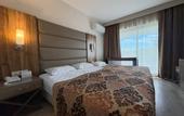 Туры в отель WB TRAVEL Serra Park