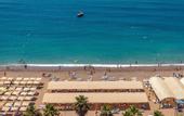 Туры в отель WB TRAVEL Serra Park