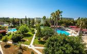 Туры в отель WB TRAVEL Serra Park