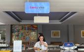Туры в отель WB TRAVEL Serra Park