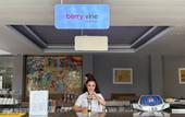 Туры в отель WB TRAVEL Serra Park