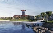 Туры в отель Rixos Phu Quoc