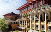 Туры в отель Rixos Phu Quoc