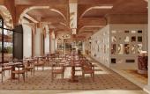 Туры в отель Rixos Phu Quoc