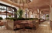 Туры в отель Rixos Phu Quoc