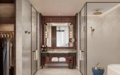 Туры в отель Rixos Phu Quoc