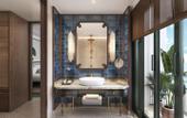 Туры в отель Rixos Phu Quoc