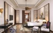 Туры в отель Rixos Phu Quoc