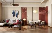 Туры в отель Rixos Phu Quoc