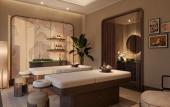 Туры в отель Rixos Phu Quoc
