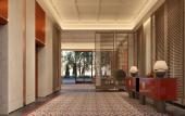 Туры в отель Rixos Phu Quoc