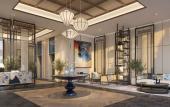 Туры в отель Rixos Phu Quoc
